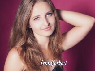 Jenniferbest