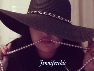 Jenniferchic