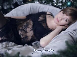 Jenniferelly