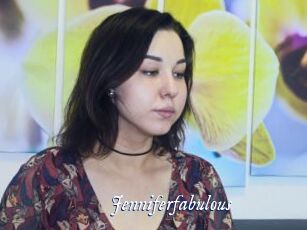 Jenniferfabulous