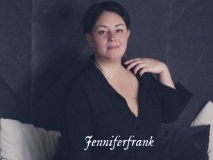 Jenniferfrank