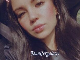 Jennifergalaxy
