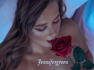 Jennifergreen
