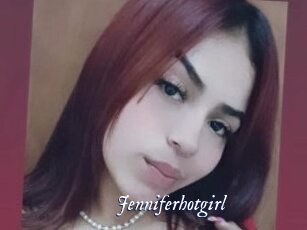 Jenniferhotgirl