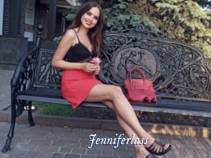Jenniferlass