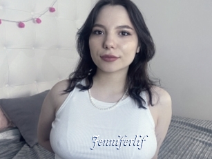 Jenniferlif