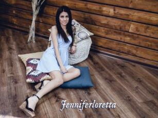Jenniferloretta