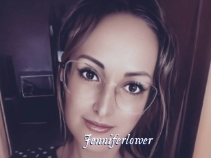 Jenniferlower