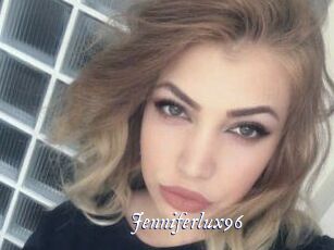 Jenniferlux96
