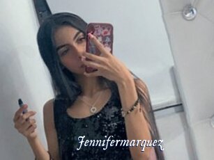 Jennifermarquez