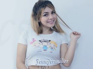 Jennifermiller