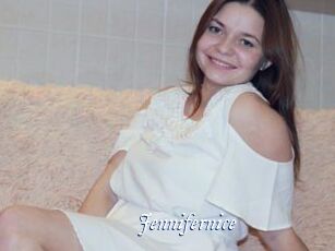 Jennifernice