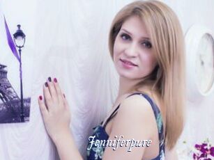 Jenniferpure