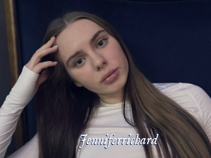 Jenniferrichard