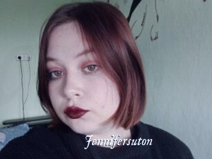 Jennifersuton