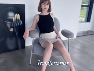 jenniferterner Cam 5