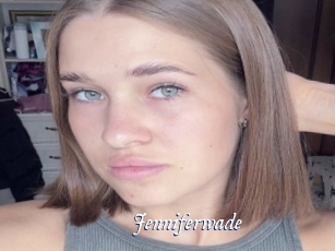 Jenniferwade