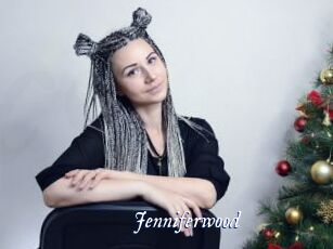 Jenniferwood