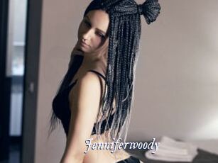 Jenniferwoody