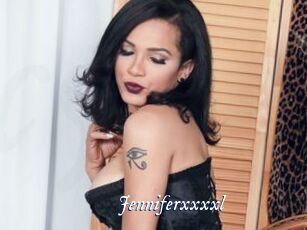 Jenniferxxxxl