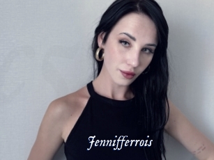 Jennifferrois