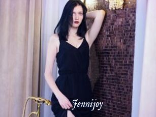 Jennijoy