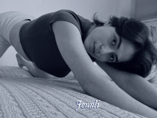 Jennli
