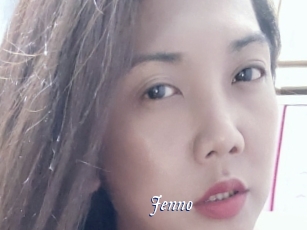Jenno