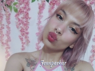 Jennparkar