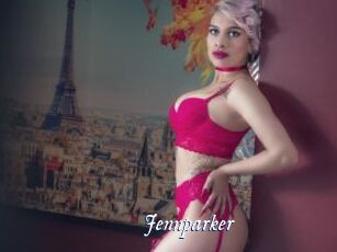 Jennparker