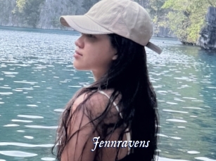 Jennravens