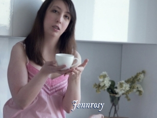 Jennrosy