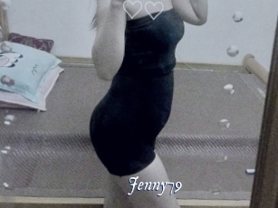 Jenny79