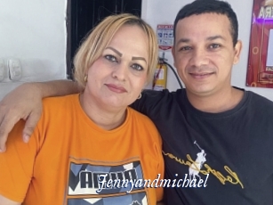jennyandmichael Cam 5