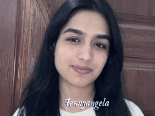 Jennyangela