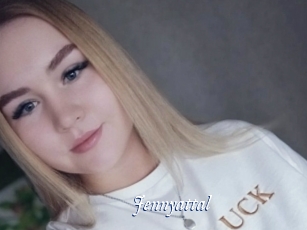 Jennyattal
