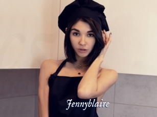 Jennyblaire