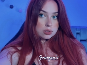 Jennycait