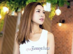 Jennychats