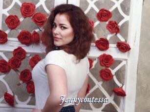 Jennycontessa