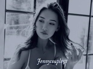 Jennycouple51