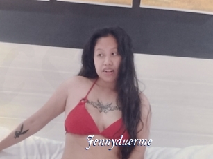 Jennyduerme