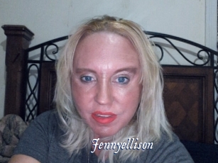 Jennyellison