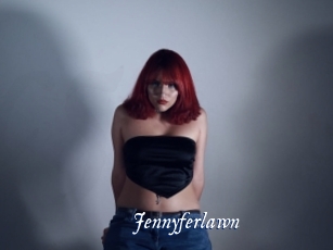 Jennyferlawn
