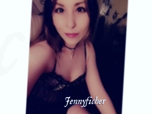 Jennyficher