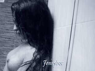 Jennyh0t