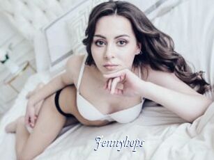 Jennyhops