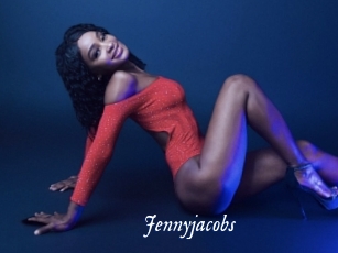 Jennyjacobs