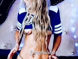 Jennylouluvsit