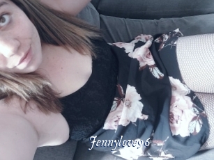 Jennylove96